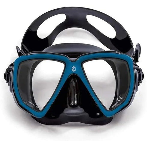 DynamicNord Snorkeling Set Ms - 21