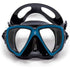 DynamicNord Snorkeling Set Ms - 21