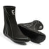 Dynamicnord Socks So - 20 2Mm Black