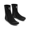 Dynamicnord Socks So - 20 2Mm Black