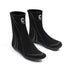Dynamicnord Socks So - 20 2Mm Black