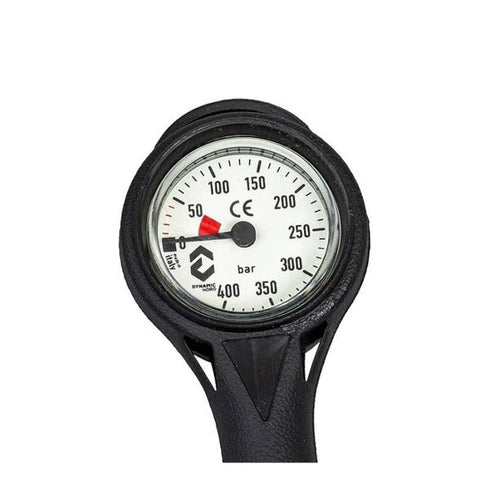 DynamicNord Spg-1-Bm Spg Bar/Meters