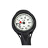 DynamicNord Spg-1-Bm Spg Bar/Meters