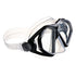 Dynamicnord Tahiti Two Glass Mask