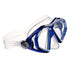 Dynamicnord Tahiti Two Glass Mask
