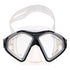 Dynamicnord Tahiti Two Glass Mask