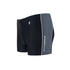 Dynamicnord Trunk Swt - 21 Black/Grey
