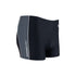 Dynamicnord Trunk Swt - 21 Black/Grey