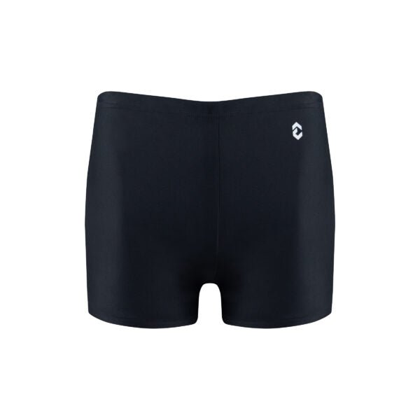 Dynamicnord Trunk Swt - 21 Black/Grey