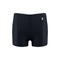 Dynamicnord Trunk Swt - 21 Black/Grey