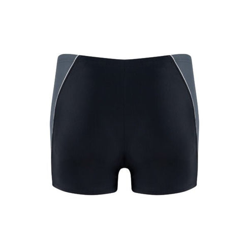 Dynamicnord Trunk Swt - 21 Black/Grey
