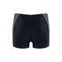 Dynamicnord Trunk Swt - 21 Black/Grey