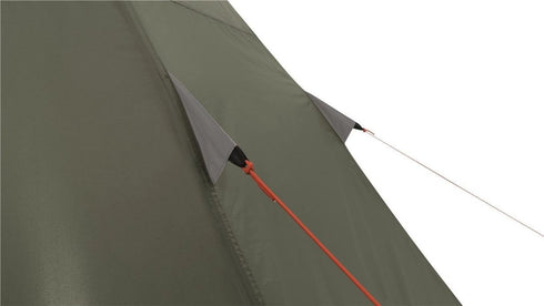 Easy Camp Tent Bolide 400 4 Person