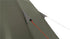 Easy Camp Tent Bolide 400 4 Person