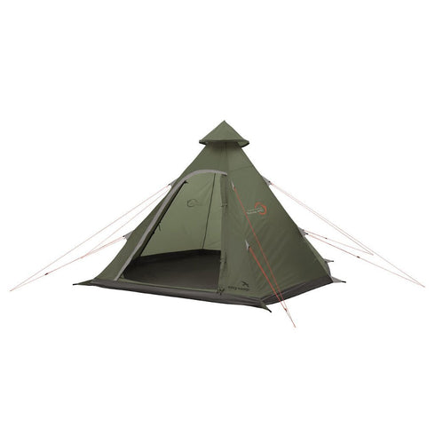 Easy Camp Tent Bolide 400 4 Person