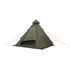 Easy Camp Tent Bolide 400 4 Person