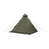 Easy Camp Tent Bolide 400 4 Person
