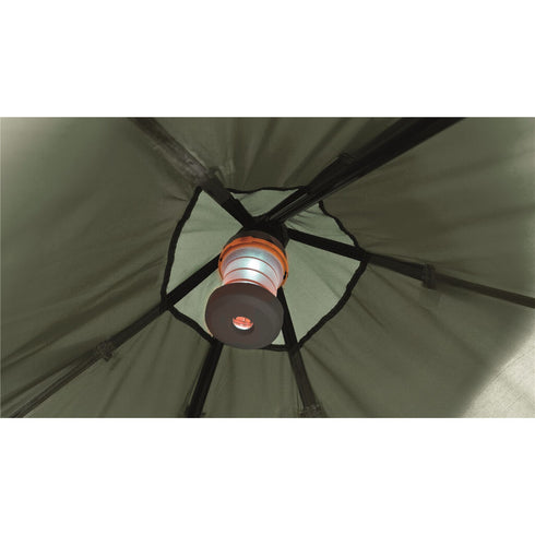 Easy Camp Tent Bolide 400 4 Person