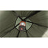 Easy Camp Tent Bolide 400 4 Person