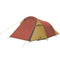 Easy Camp Tent Energy 300 Gold Red 3 Person