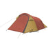 Easy Camp Tent Energy 300 Gold Red 3 Person