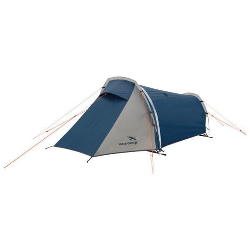 Easy Camp Tent Geminga 100 Compact 1 Person