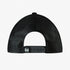 Buff Trucker Cap Reth Ss24