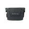 EcoFlow Delta 2 Max Bag, a waterproof and dustproof protective case for outdoor power station transport.
