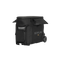 EcoFlow Delta Pro Bag, a heavy-duty carrying case with a shoulder strap for the large power station.