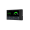 EcoFlow Power Kits Console, the smart touch screen display panel for monitoring and controlling the modular power system.