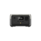 EcoFlow River 2 Pro Portable Power Station, a durable and lightweight power source for camping and emergencies.