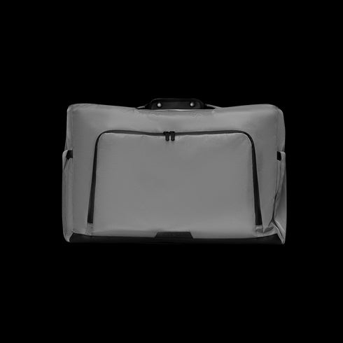 Eco Flow Wave Series Bag