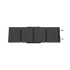 EcoFlow 110W Portable Solar Panel