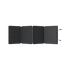 EcoFlow 110W Portable Solar Panel
