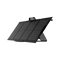 EcoFlow 110W Portable Solar Panel