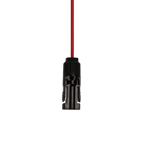 EcoFlow 2.5M Solar to XT60/XT60i Charging Cable