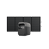 EcoFlow 400W Portable Solar Panel