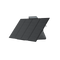 EcoFlow 400W Portable Solar Panel