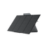 EcoFlow 400W Portable Solar Panel