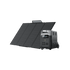 EcoFlow 400W Portable Solar Panel