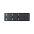 EcoFlow 45W Portable Solar Panel