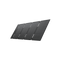 EcoFlow 45W Portable Solar Panel