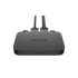 EcoFlow 800W Alternator Charger