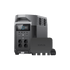 EcoFlow 800W Alternator Charger