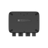 EcoFlow 800W Alternator Charger