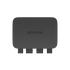 EcoFlow 800W Alternator Charger