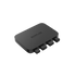 EcoFlow 800W Alternator Charger