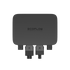 EcoFlow 800W Alternator Charger