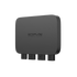 EcoFlow 800W Alternator Charger