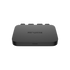 EcoFlow 800W Alternator Charger